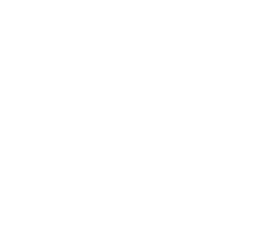 Click text