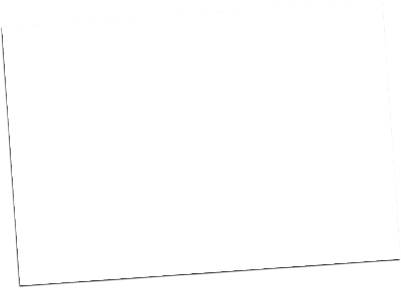 Rectangle