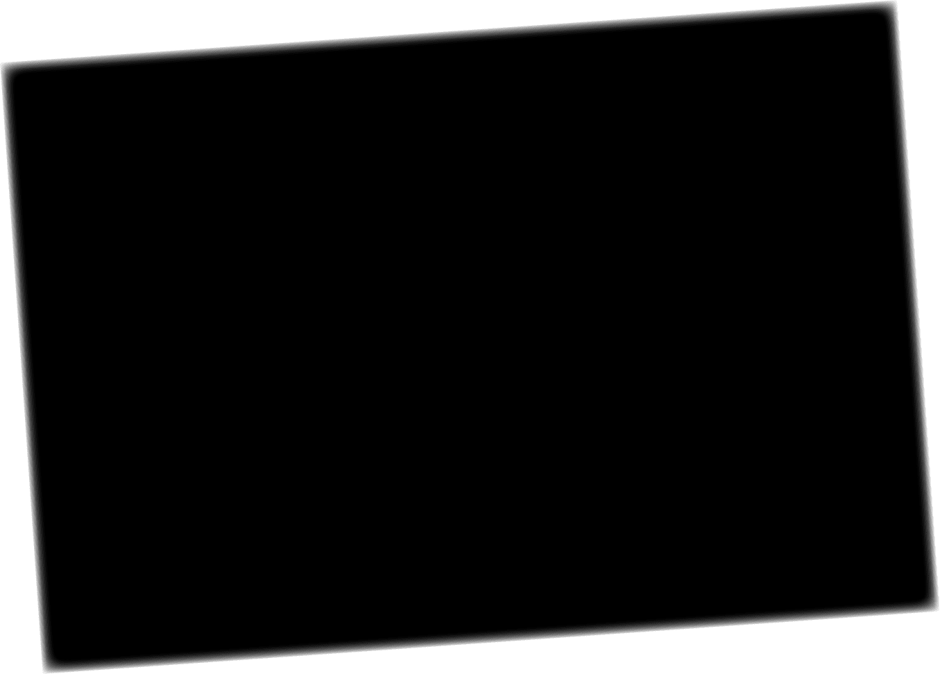 Rectangle