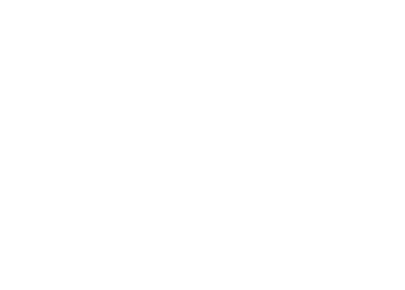 Rectangle