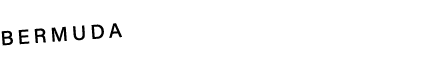 Bermuda