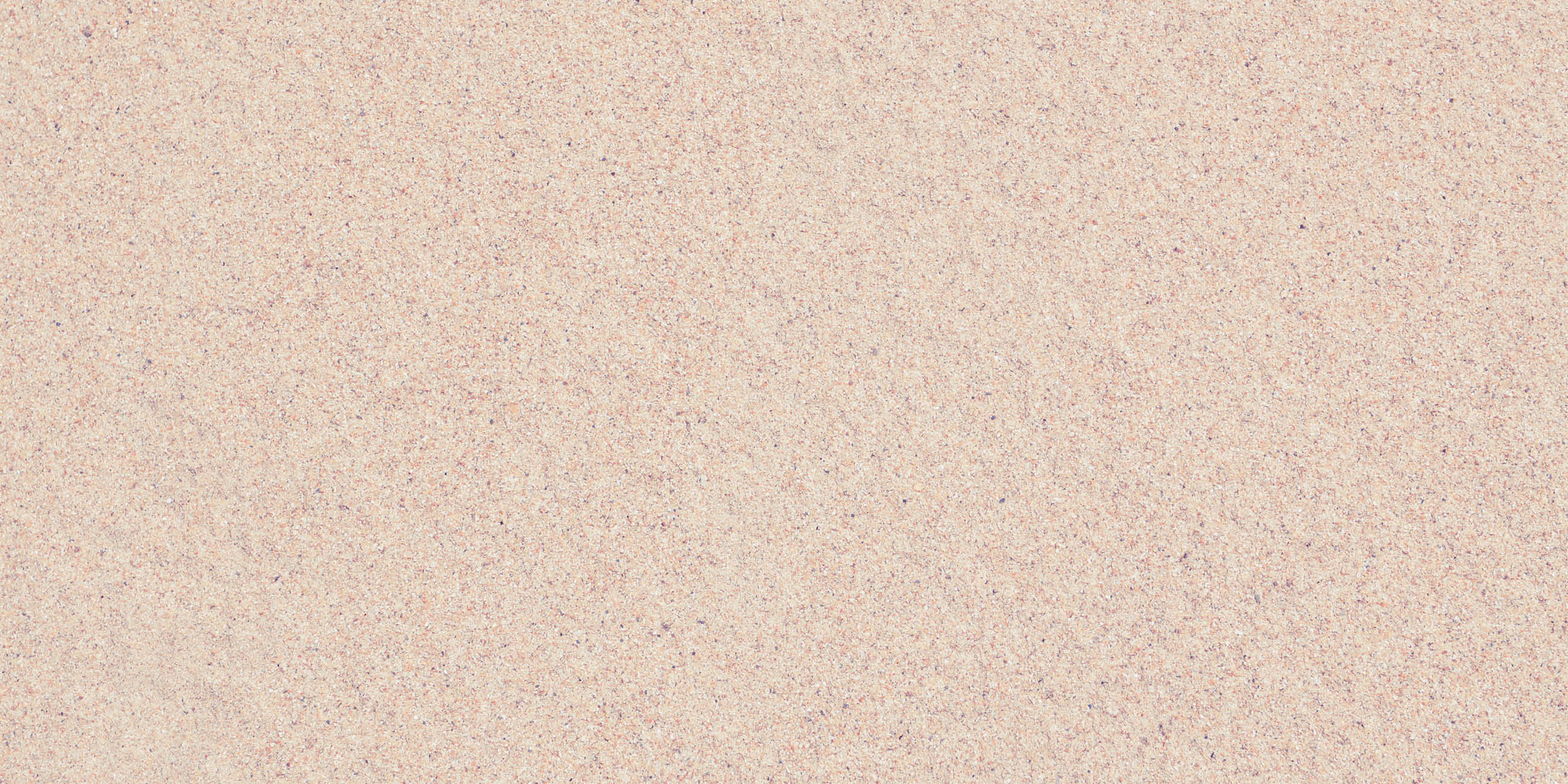 Sand Texture. Brown sand. Background from fine sand. Sand background