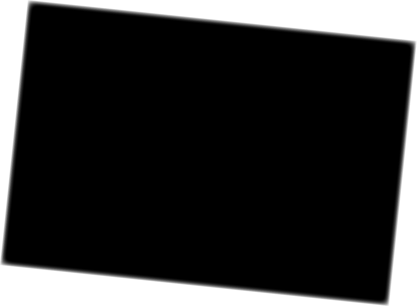 Rectangle