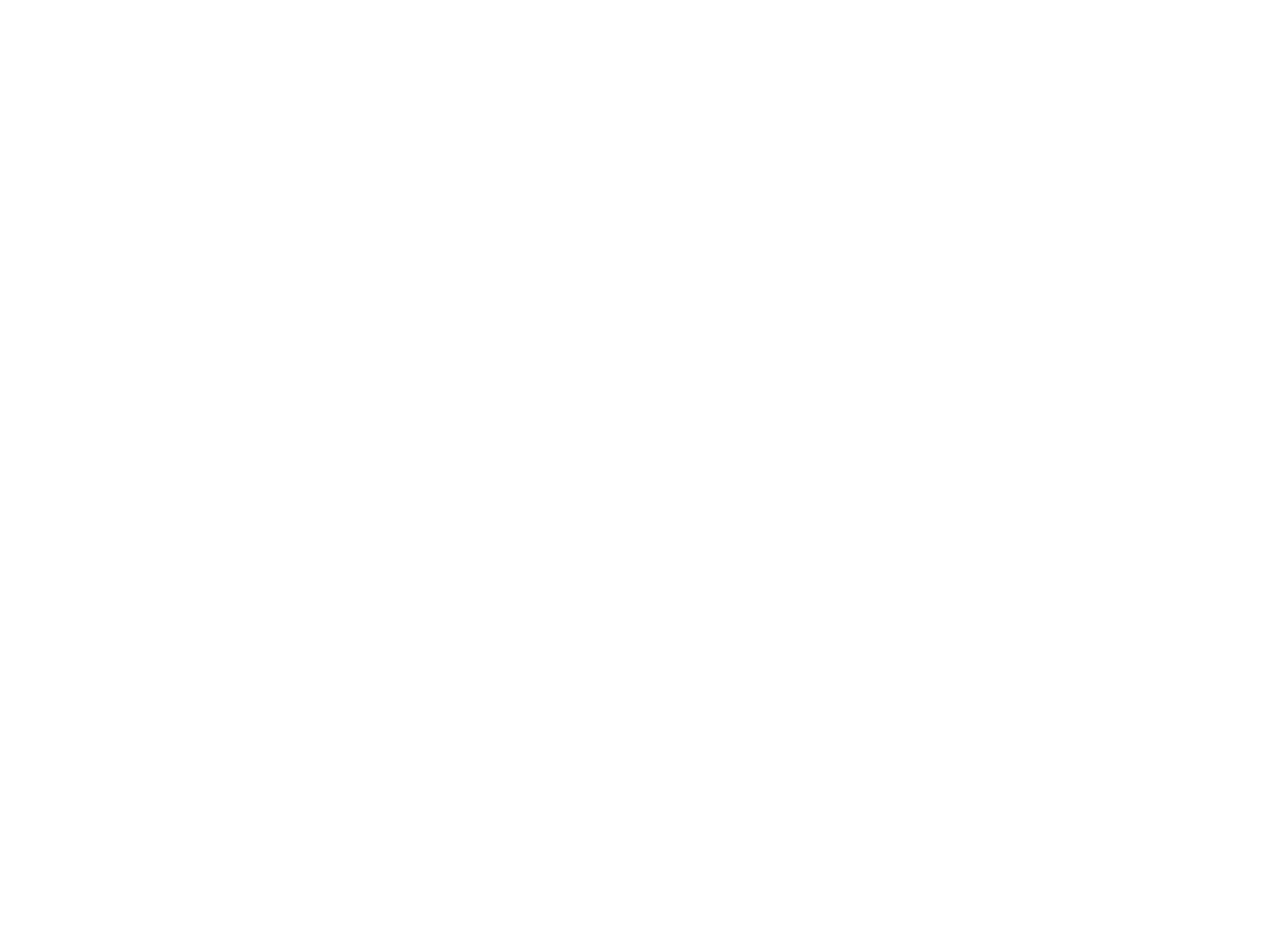 Rectangle