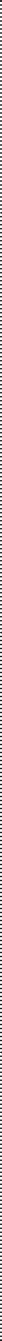 GraphicLine