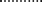 GraphicLine