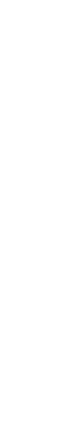 Bermuda 2022
