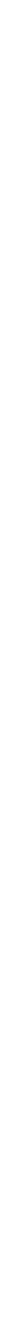 GraphicLine
