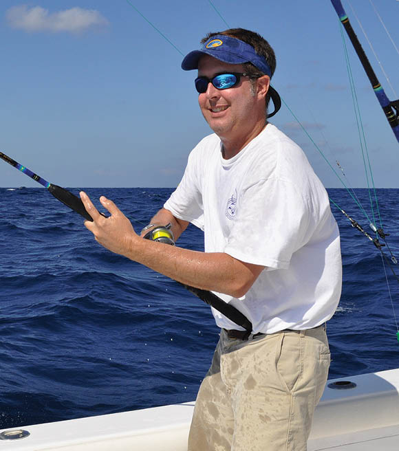 Landing secondary image