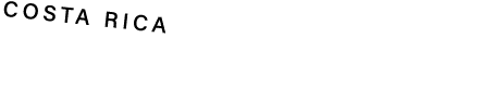 Costa Rica