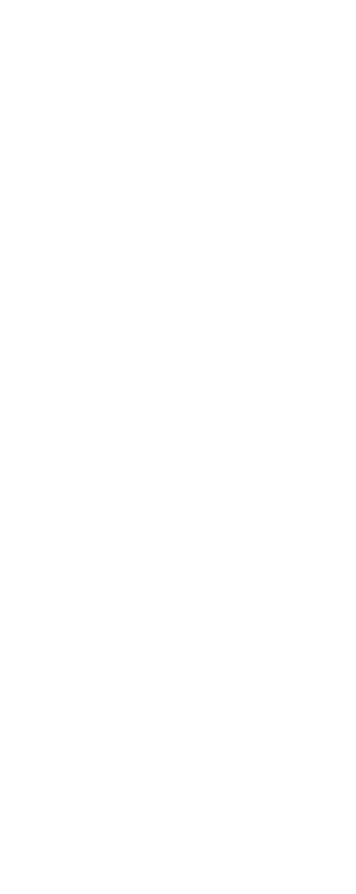 Five way NUMBER FIVE